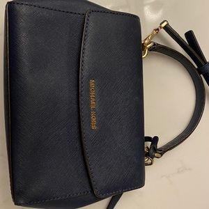 Michael Kors Ava extra small Crossbody